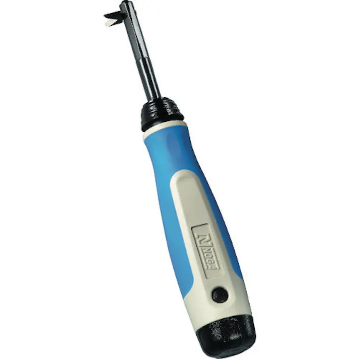 【CAINZ-DASH】ノガ社 ノガVカット NG3200【別送品】