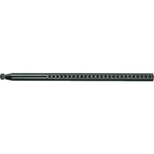 ノガ社 Kホルダー EL04003 面取り・バリ取り工具 ノガ社 Kホルダー EL04003 面取り・バリ取り工具
