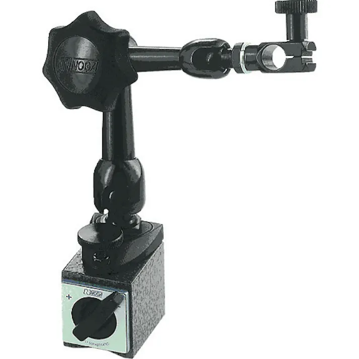 【CAINZ-DASH】ノガ社 マグネットスタンド ポパイフレックス NF10403【別送品】