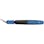 【CAINZ-DASH】ノガ社 バリ取り工具　Ｓ１０　ブルー　イージーバー　（Ｓ１０ブレード１本付） EB1000【別送品】