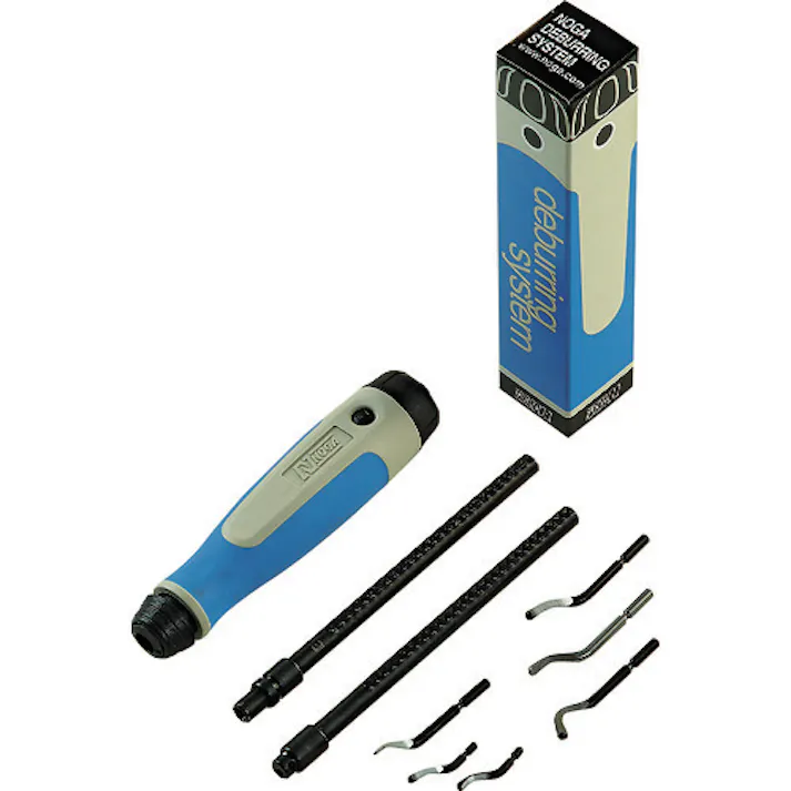 【CAINZ-DASH】ノガ社 ノガミニセット NG9100【別送品】