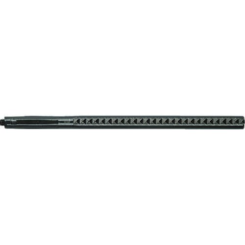 ノガ社 Lホルダー EL07013 面取り・バリ取り工具 ノガ社 Lホルダー EL07013 面取り・バリ取り工具