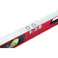 【CAINZ-DASH】KAPRO(カプロ)Kapro China Ltd. 【売切廃番】 アルミレベル SAMSON 長さ500mm KP170300508P00【別送品】