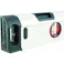 【CAINZ-DASH】KAPRO(カプロ)Kapro China Ltd. 【売切廃番】 アルミレベル CONDOR WITH OPTIVISION KP905208007P00【別送品】