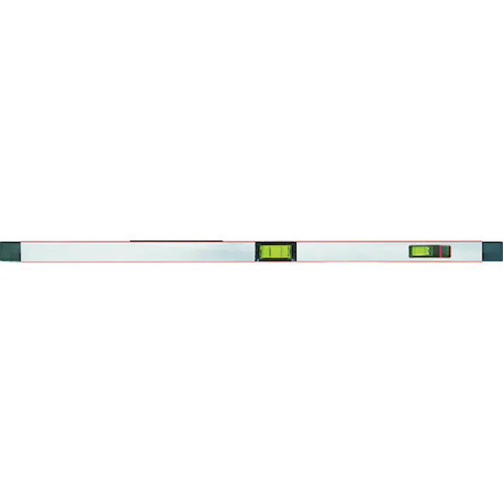 【CAINZ-DASH】KAPRO(カプロ)Kapro China Ltd. 【売切廃番】 アルミレベル XL APOLLO 長さ600mm KP985706008PM0【別送品】