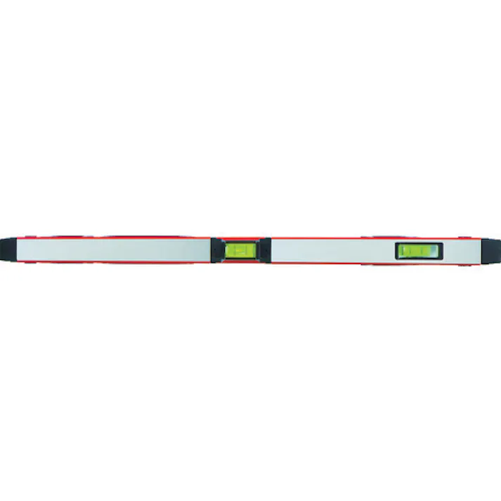 【CAINZ-DASH】KAPRO(カプロ)Kapro China Ltd. 【売切廃番】 アルミレベル VULCAN KP995708008PM0【別送品】