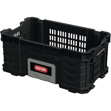 【CAINZ-DASH】ＫＥＴＥＲ社 クレートプロシステム【別送品】