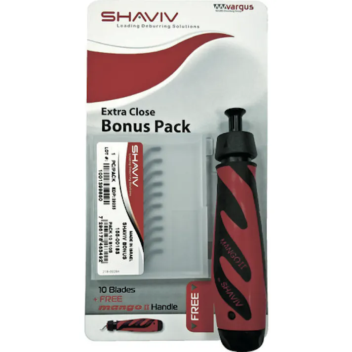 【CAINZ-DASH】VARGUS社 ボーナスパックセットB10S 155-00183【別送品】