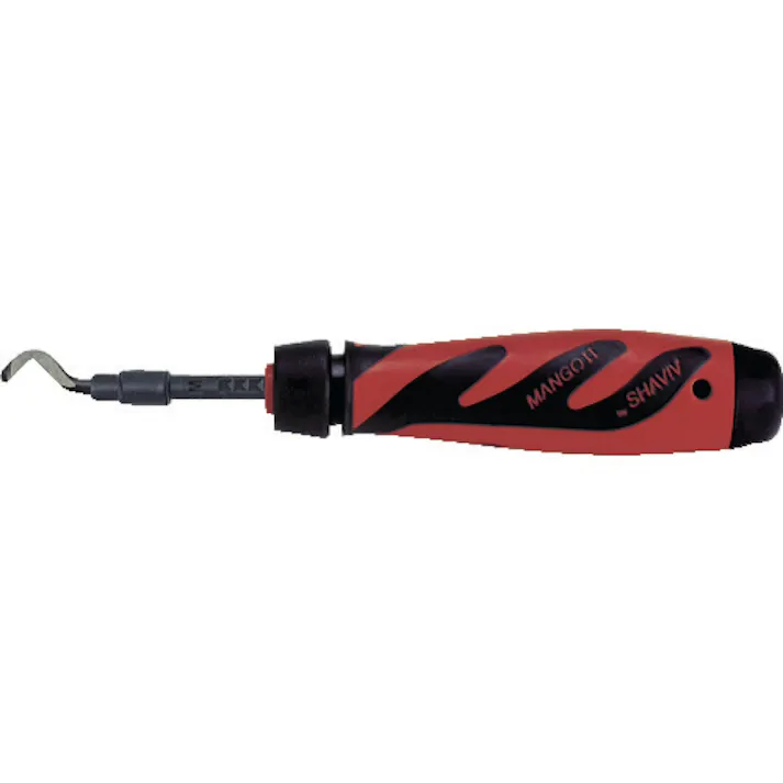 【CAINZ-DASH】VARGUS社 マンゴー2セットM 155-00199【別送品】