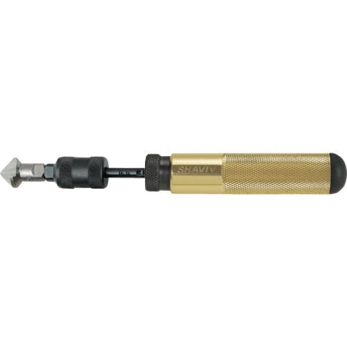 VARGUS社 セットFR アルミニウム 155-00223 面取り・バリ取り工具 VARGUS社 セットFR アルミニウム 155-00223 面取り・バリ取り工具