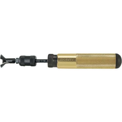 VARGUS社 セット BURR-EXアルミニウム 155-00224 面取り・バリ取り工具 VARGUS社 セット BURR-EXアルミニウム 155-00224 面取り・バリ取り工具