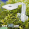 アクアシステム アクシースワンLED 10W 水草育成 4516830212415【別送品】