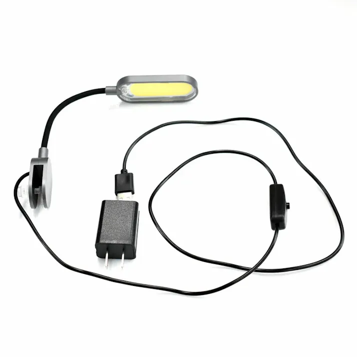 アクアシステム アクシースマートLED ワイド 4516830212484【別送品】