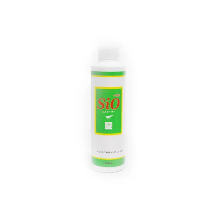 アクアシステム SiO+66F 250ml 4516830310272【別送品】