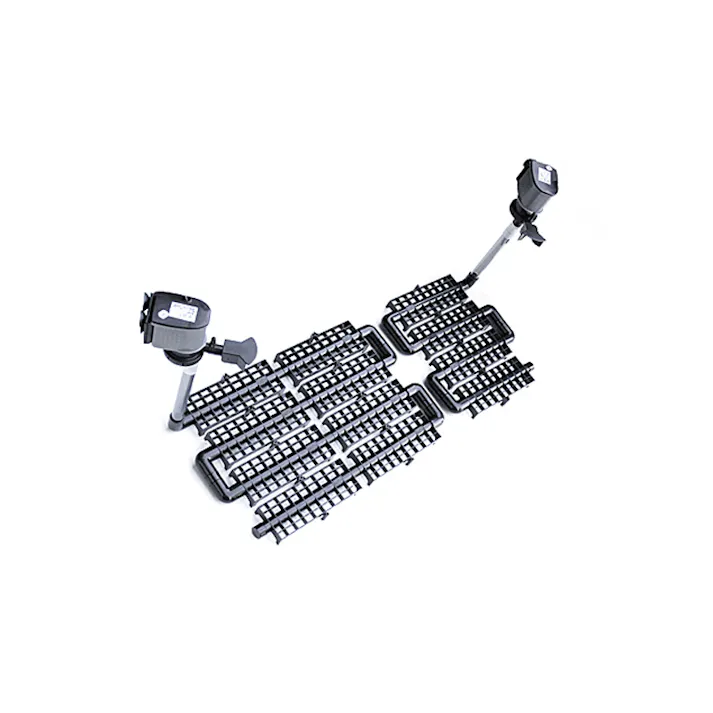 アクアシステム プロジェクトフィルタープラス945 50Hz 4516830520527【別送品】