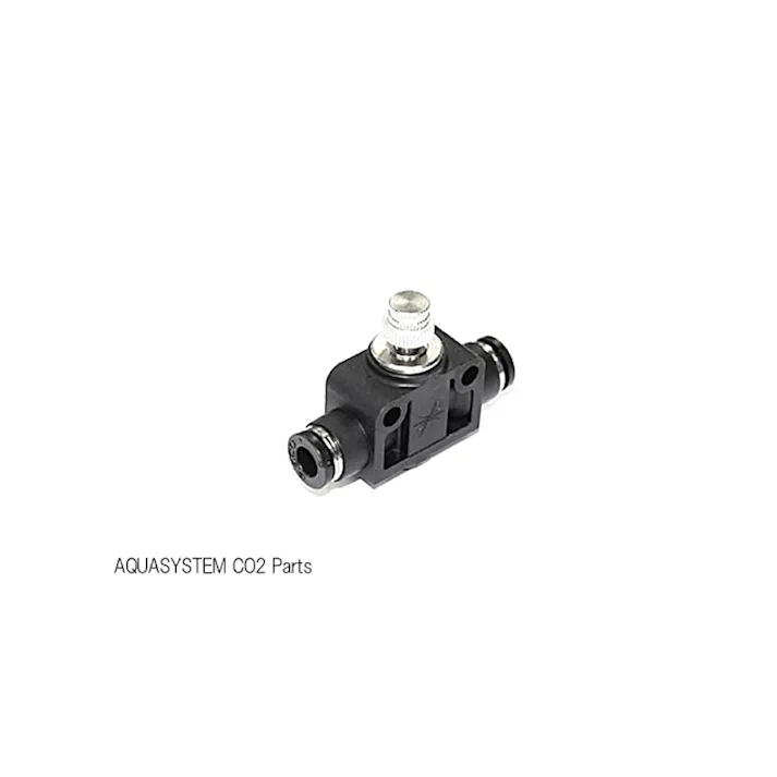 アクアシステム スピードコントローラー 4516830720224【別送品】