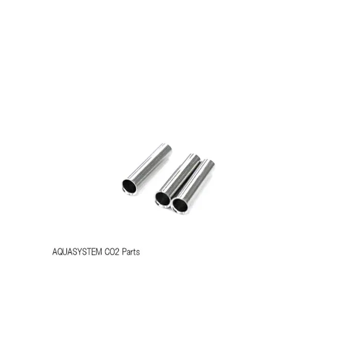 アクアシステム インサートリング 4516830720286【別送品】