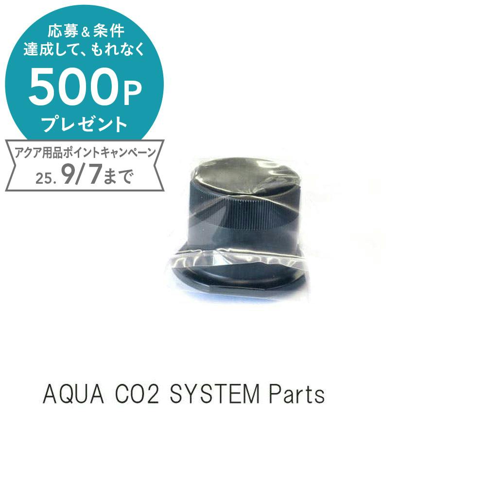 アクアシステム AQUA CO2 ボンベスタンド (ブラック) 4516830720484 エアーレーション アクアシステム AQUA CO2 ボンベスタンド (ブラック) 4516830720484 エアーレーション
