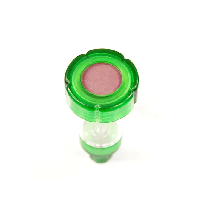 アクアシステム CO2 4in1 アトマイザー 4516830720507【別送品】