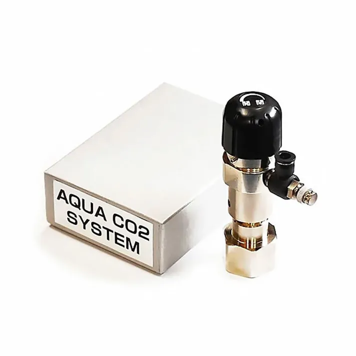 アクアシステム AQUA CO2 SYSTEM Pro3 4516830720538【別送品】