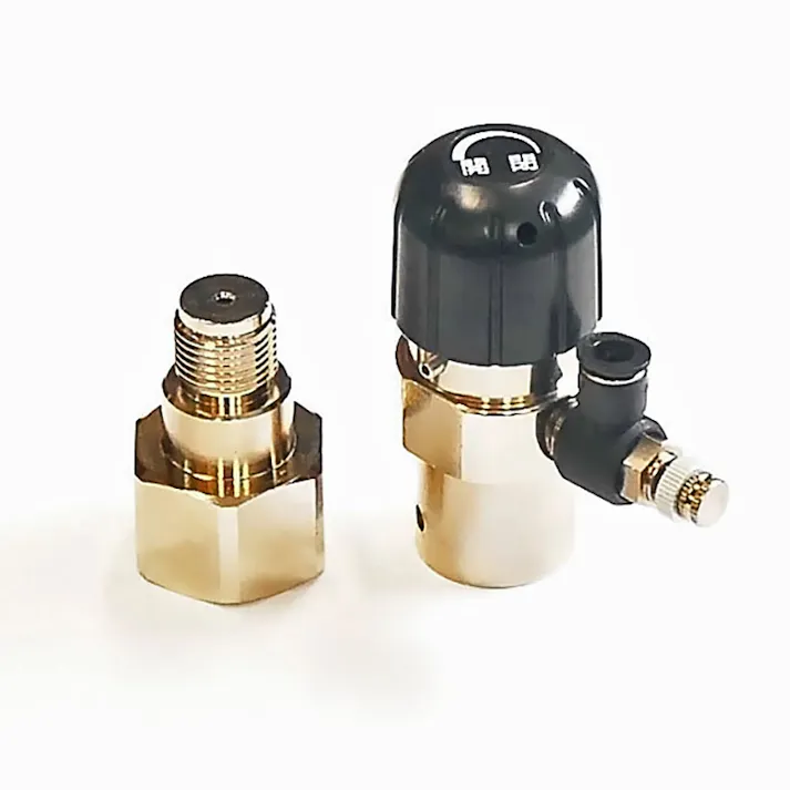 アクアシステム AQUA CO2 SYSTEM Pro3 4516830720538【別送品】