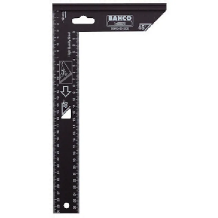 【CAINZ-DASH】スナップオン・ツールズ 防錆ブラックスコヤ 竿長200×台長170mm 9045-B-200【別送品】