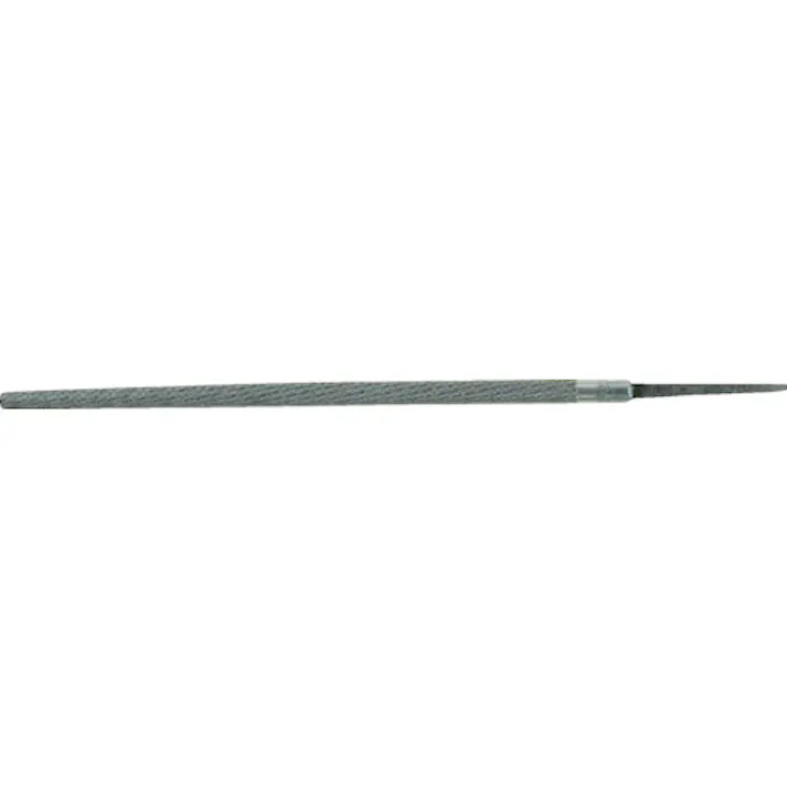 【CAINZ-DASH】スナップオン・ツールズ インダストリアルパック 丸ヤスリ 中目 刃長250 1-230-10-2-0【別送品】