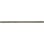 【CAINZ-DASH】スナップオン・ツールズ 金工鋸用替刃　ハックソージュニア２２８用　１５山　５本入 228-15-5P【別送品】