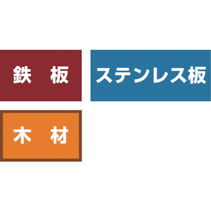 【CAINZ-DASH】スナップオン・ツールズ バイメタルホルソー替刃　刃径４８ 3830-48-VIP【別送品】