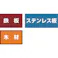 【CAINZ-DASH】スナップオン・ツールズ バイメタルホルソー替刃 刃径70 3830-70-VIP【別送品】