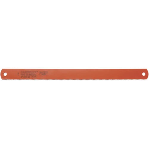 スナップオン・ツールズ バイメタルマシンソー 550X45X2.25mm 6山 3809-550-45-2.25-6 マシンソー スナップオン・ツールズ バイメタルマシンソー 550X45X2.25mm 6山 3809-550-45-2.25-6 マシンソー