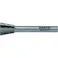 【CAINZ-DASH】スナップオン・ツールズ 超硬バー 逆テーパー シングルカット 刃径12mm BAHN1213M06【別送品】