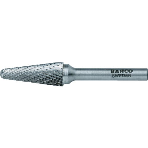 スナップオン・ツールズ 超硬バー 砲弾 ダブルカット 刃径10mm BAHL1020M06X 超硬バー スナップオン・ツールズ 超硬バー 砲弾 ダブルカット 刃径10mm BAHL1020M06X 超硬バー
