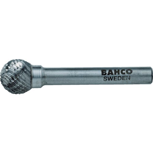 スナップオン・ツールズ 超硬バー 球 ダブルカット 刃径16mm BAHD1614M06X 超硬バー スナップオン・ツールズ 超硬バー 球 ダブルカット 刃径16mm BAHD1614M06X 超硬バー