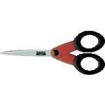 XibvIEc[Y nfBNtg@nVT FS-8 nT~iNtgj