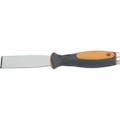 【CAINZ-DASH】スナップオン・ツールズ パテナイフ　全長２３５ｍｍ×刃幅２７ｍｍ 2489【別送品】