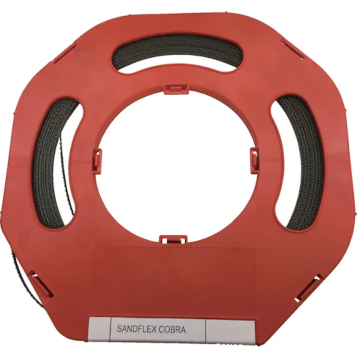 【CAINZ-DASH】スナップオン・ツールズ コンターマシン替刃 コンターマシンバンドソー 全長15m×幅10mm×厚さ0.9mm 6山 3851-10-0.9-H-6【別送品】