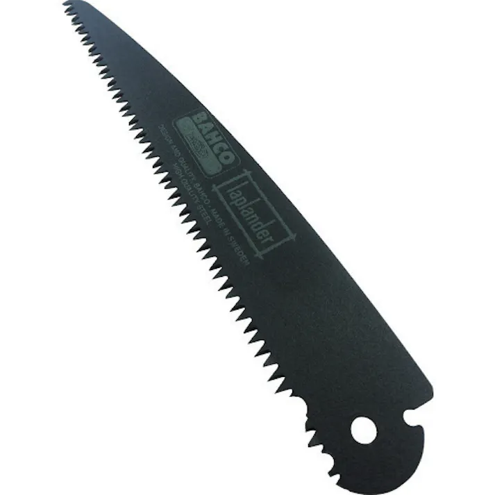 【CAINZ-DASH】スナップオン・ツールズ 396‐LAP用替刃 396-BLADE【別送品】