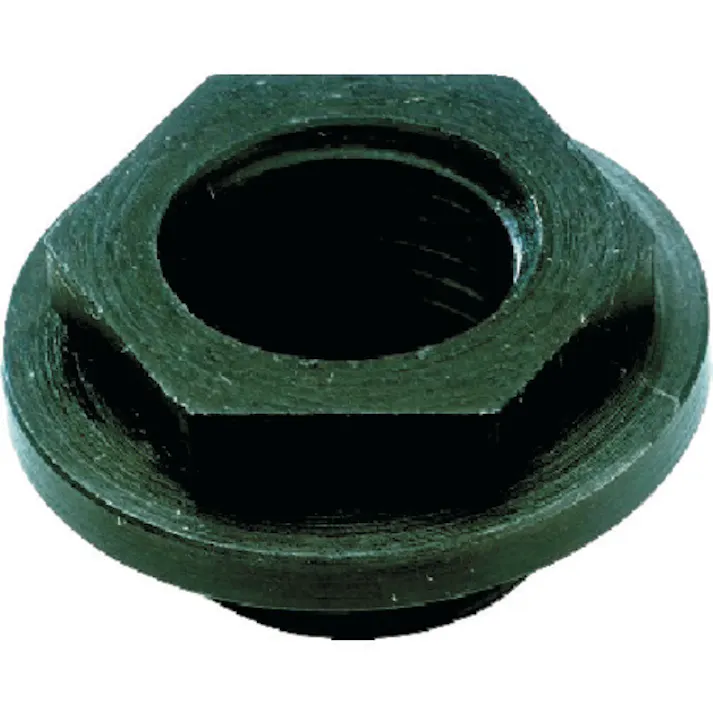 【CAINZ-DASH】スナップオン・ツールズ ホールソー用アダプター 適用ホールソーサイズ32~44 3834-ADP【別送品】