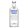アブソルート ウォッカ 40度 750ml【別送品】