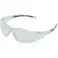 【CAINZ-DASH】Essex Japan(旧日本ハネウェルセーフティ・プロダクツ) 一眼型保護メガネ A800 アンチフォグ レンズ色:クリア 1015369【別送品】