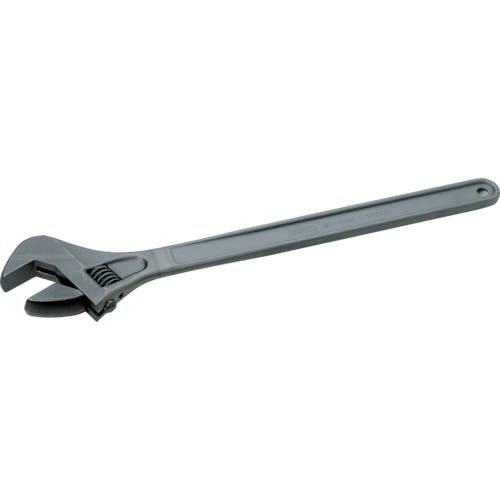 XibvIEc[Y ꃂL[`@VVO 87 L[`