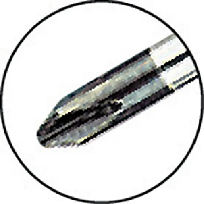 【CAINZ-DASH】スナップオン・ツールズ エルゴドライバーNO3ー150 BE-8630【別送品】