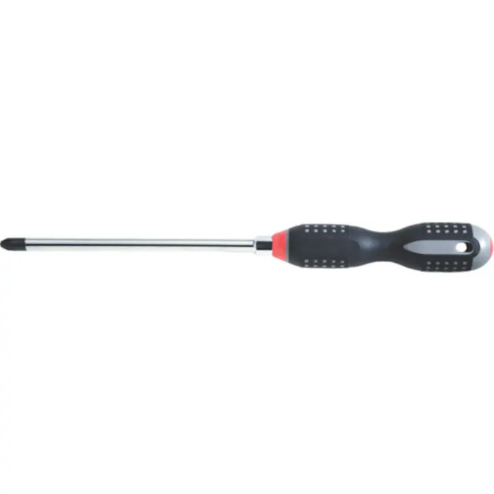 【CAINZ-DASH】スナップオン・ツールズ ドライバーボルスター付 BE-8640【別送品】
