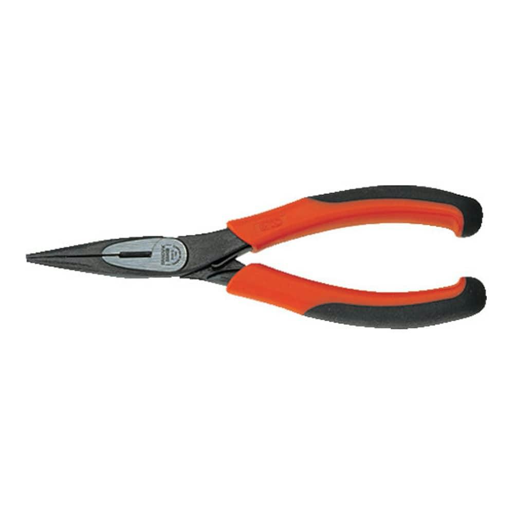 CAINZ-DASH】KNIPEX社 電気技師用多機能ペンチ 1372-8 CAINZ-DASH】KNIPEX社 電気技師用多機能ペンチ 1372-8