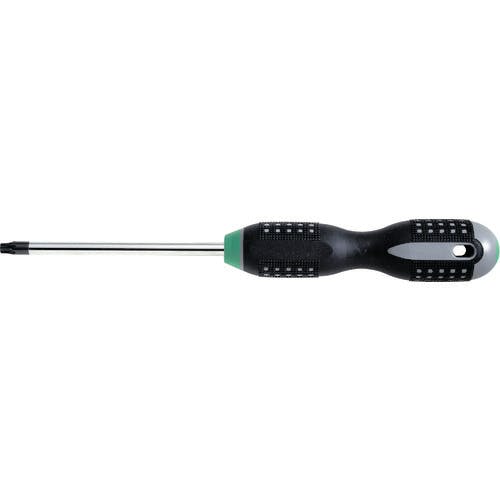 【CAINZ-DASH】スナップオン・ツールズ エルゴトルクスドライバー　刃先Ｔ８ｍｍ BE-8908【別送品】