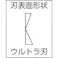 【CAINZ-DASH】スナップオン・ツールズ 電子斜めニッパー 銅線切断Φ0.1~1.0mm 全長135.5mm ウルトラ刃 RX8145【別送品】