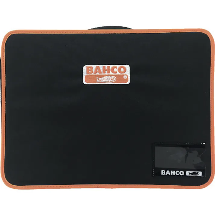 【CAINZ-DASH】スナップオン・ツールズ スタンダード工具セット 9845【別送品】