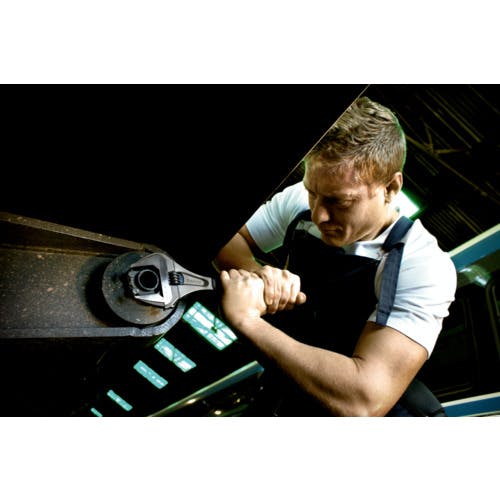 Dモンキー YOSHIMURA Cyclone GP-MAGNUM Exhaust muffler HONDA Monkey 76-06 JDM