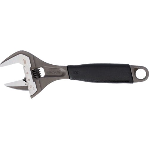 Dモンキー YOSHIMURA Cyclone GP-MAGNUM Exhaust muffler HONDA Monkey 76-06 JDM